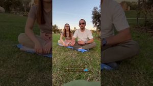 Отзыв о работе в Израиле от семейной пары | Job Israel ООО ДЕВЯТАЯ ПЛАНЕТА