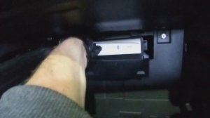 Фильтры на автомобиль Changan CS55 Plus.