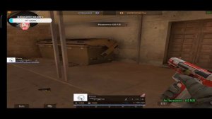 Стрим Standoff 2 Турнир / Стандофф 2 Турнир  / Дуэли / Турнир по Standoff 2)))