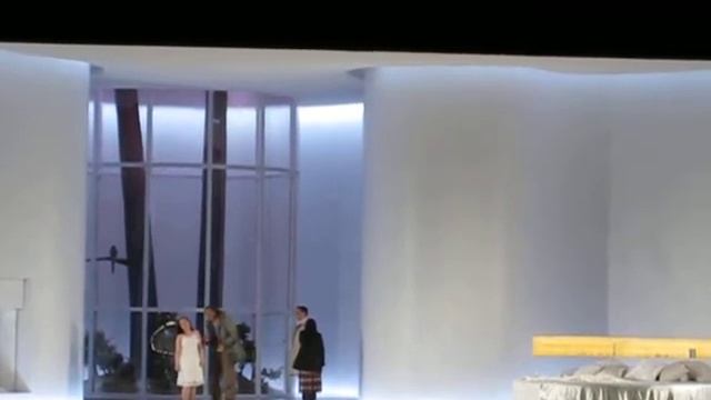 11 Марш Черномора смотреть онлайн