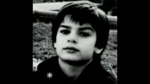 Хасан Хамдиев не Хулиган (Muzek.net)