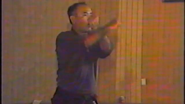 198x - Renshu - Turtle - Taika Seiyu Oyata смотреть онлайн