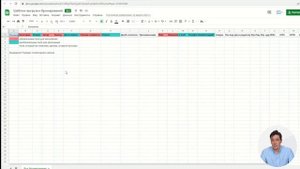 Обучение Bnovo. Урок №5. Импорт бронирований на будущие даты