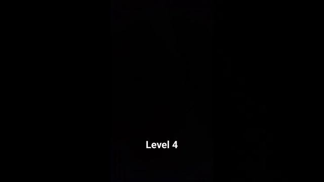 бью мячом в телефон 2 (level 1 - level 7)