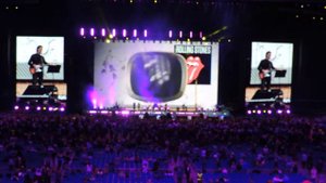 Бутусов. Эта музыка будет вечной если я заменю батарейки