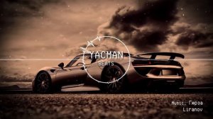 Барная стойка