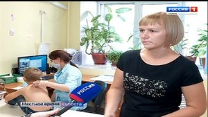 Задержка речевого развития у ребенка.