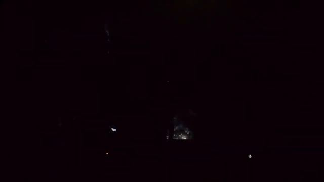 Coco Bongo Punta Cana (Dominican Republic) смотреть онлайн