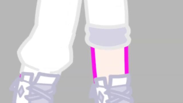 помогите пж, какую ос выбрать?✊? смотреть онлайн