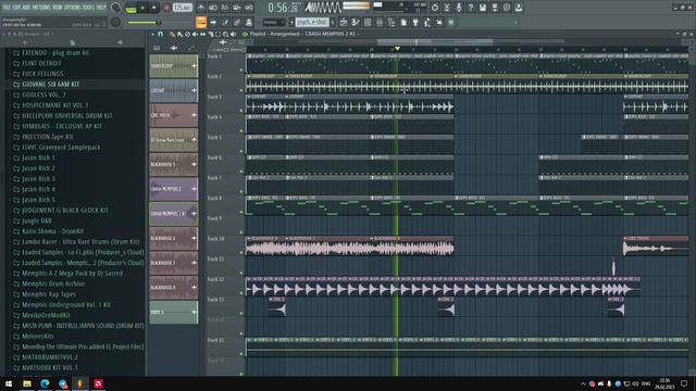 МОЙ ПЕРВЫЙ ФОНК//MY FIRST PHONK//SUBSCRIBE AND LIKE VIDEO смотреть онлайн