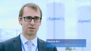 ЗАО "Криогаз"