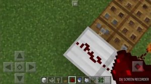 Как сделать автоматическую ловушку для ловли животных