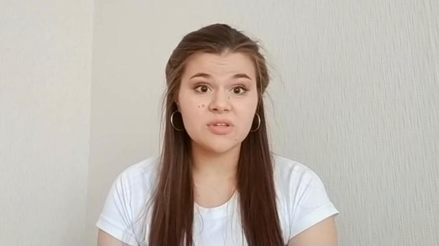 «Развивайся дома»: мастер- класс по улучшению дикции от Виктории Замятиной и Ксении Олиневич