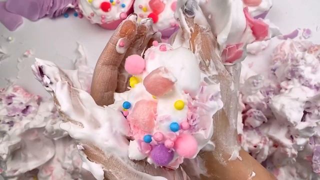 Мыло с историями ? Зависть она такая? смотреть онлайн