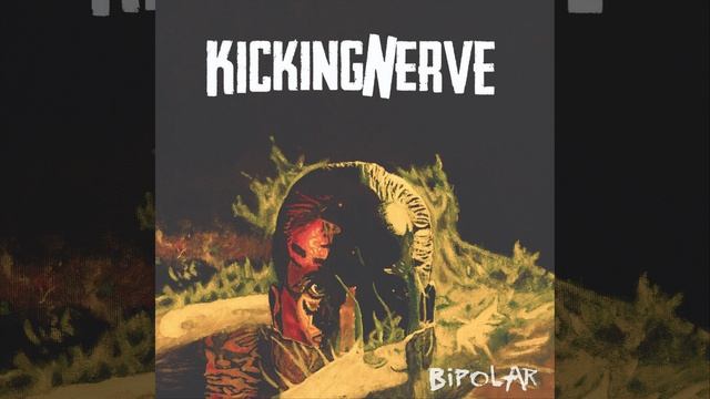 Mutually Assured Destruction M.A.D