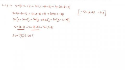 MATHEMATICS MANTRA by Piyush soni sir "IIT JEE Maths doubts forum"