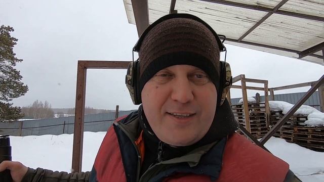 Тарелочки. Встреча с друзьями 23 февраля. смотреть онлайн