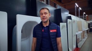 Как выбрать стальную ванну: полезные рекомендации