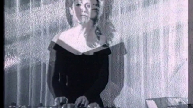 Asylum Party - Play Alone смотреть онлайн