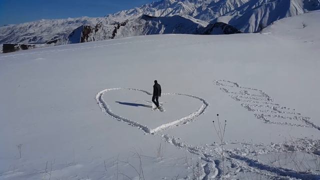 Расми дил дар кухои д.м.боло 2016 смотреть онлайн