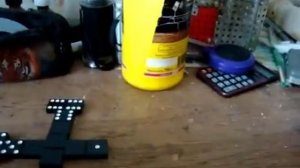 Как играть в домино? Урок по игре в домино + чутка истории. Как научиться играть в домино?