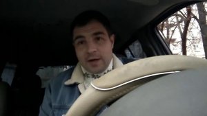 Сколько стоит построить дом из морских контейнеров (125кв.м) , цена проекта?! Отвечаю на вопросы!