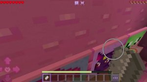 14 Находите сокровища в Майнкрафт Бед Варс Раскройте тайны и завоюйте богатство!