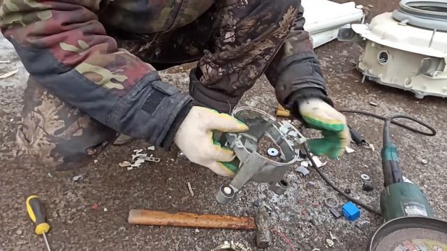 СКОЛЬКО ДЕНЕГ В стиральной машине ARDO смотреть онлайн