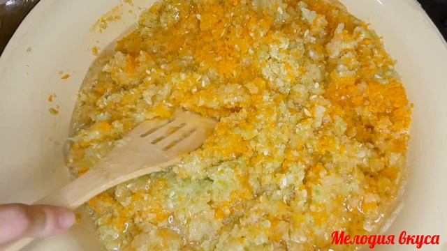 По - ГОСТу СССР Кабачковая ИКРА как в МАГАЗИНЕ! Рецепт из 80-х НЕРЕАЛЬНО Вкусно Просто Быстро!