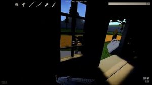 Gorebox animosity Pc v11.0.0 gameplay. Editor news! v11 and v12 news! new textures and goredolls!