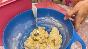 Выпечка из желтков. Что приготовить из желтков? Вкусные, ароматные дрожжевые булочки на желтках