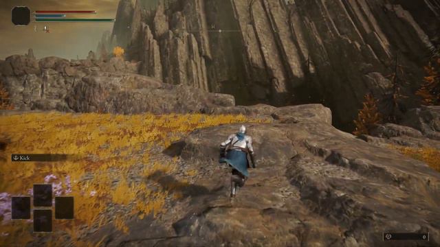 Elden Ring: TOP 5 INVADER CHEESES! смотреть онлайн