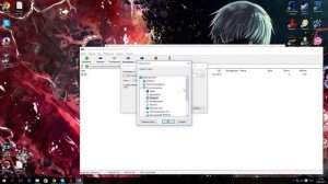 dragon age origins: улучшение графики