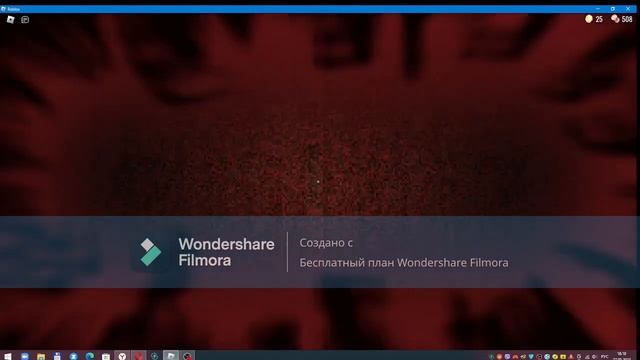 скример от хайда//DOORS ROBLOX смотреть онлайн