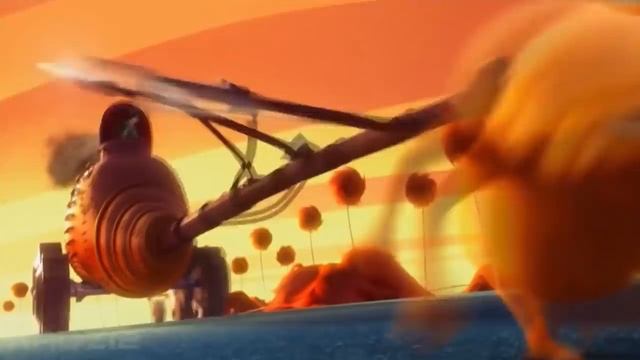 How Bad Can I Be but it's awkward смотреть онлайн