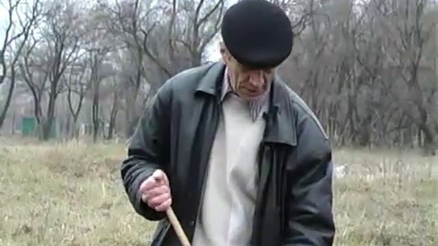 Агрошкола "Плоскорезы Фокина" смотреть онлайн