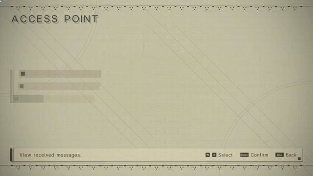 NieR: Automata - The End of YoRHa Edition - PC Gameplay [HD] - Part 2 смотреть онлайн