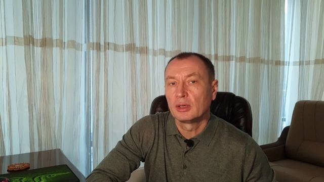 СТРЕССОУСТОЙЧИВЫЙ ВИТАМИН - ВИТАМИН В12