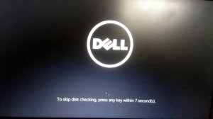 Windows failed to start A recent hardware or software change might be the cause to fix the problem