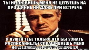 #лучшедома. Как запереть запах из канализации в бане: затвор из обычного мяча