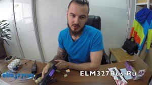 Бортовой компьютер Multitronics X140 - обзор функционала и комплектации