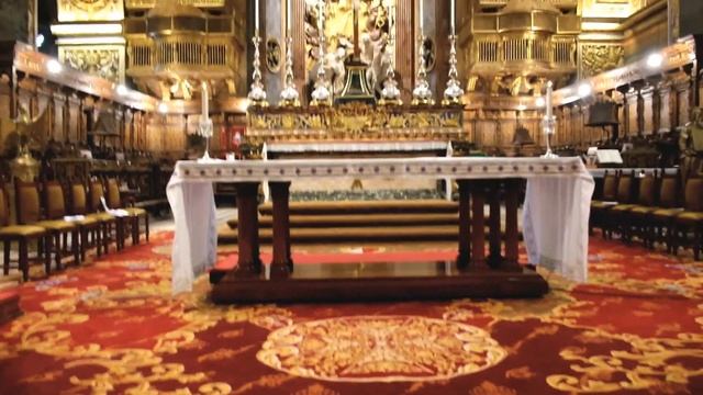 Fujifilm X-Pro1 review sample video смотреть онлайн