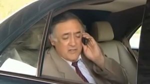 Умеди ОХИРИН - ТочикФилм 2007 | Umedi OHIRIN - TojikFilm Full HD (FILM TJ)