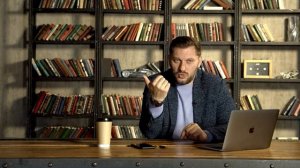 Эффективный метод работы с обидойЭффективный метод работы с обидой