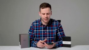 iBasso DX240 | ОТЛИЧНО СБАЛАНСИРОВАННЫЙ Hi-Fi ПЛЕЕР