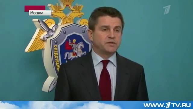 Завышение сметы