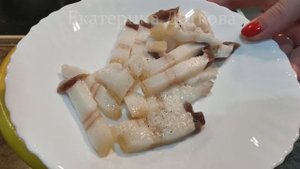 Драники! Классический рецепт Драников! Драники с салом!