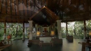 Anantara Veli Resort & Spa, Maldives