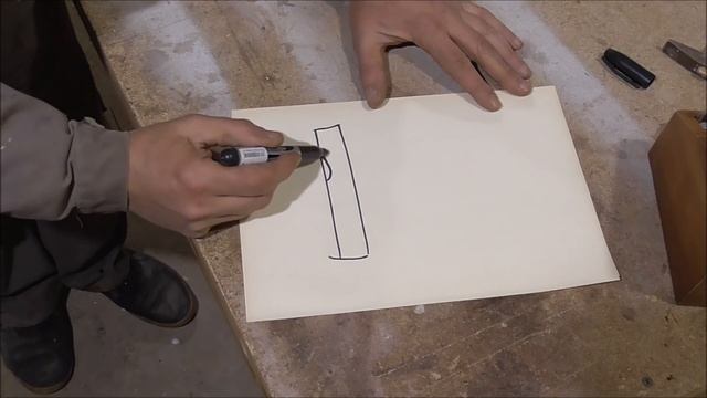 Рациональное использование древесины