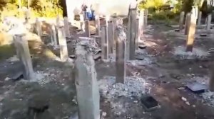 Как забивают конкуренты в Санкт-Петербурге и Ленинградской области ...